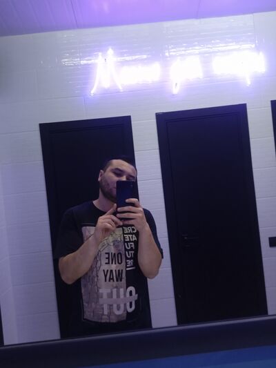  ,   , 29 ,   ,   