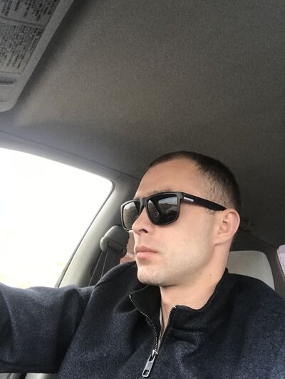  -,   , 41 ,   