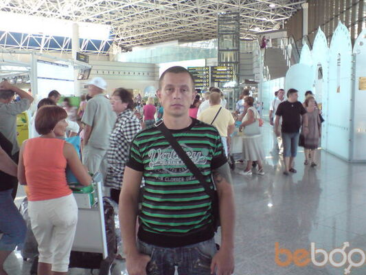   ,   Artur, 44 ,   ,   , c 