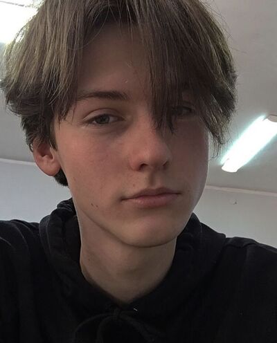  ,   , 21 ,   