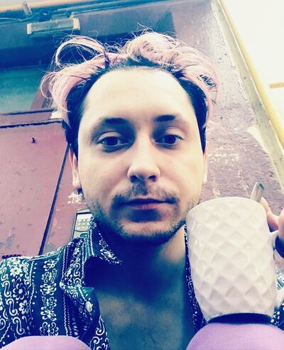  ,   Victor, 30 ,   ,   