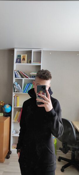 ,   , 20 ,   ,   
