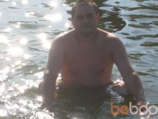 ���������� �����-�������, ���� ������� ������, 46 ���, ������������ ��� ����� � ���������, c�������� ���������