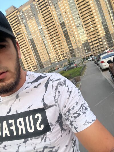  ,   , 26 ,   