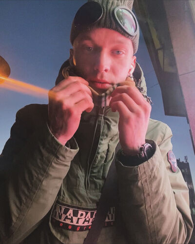  -,   Sugar, 25 ,   ,   