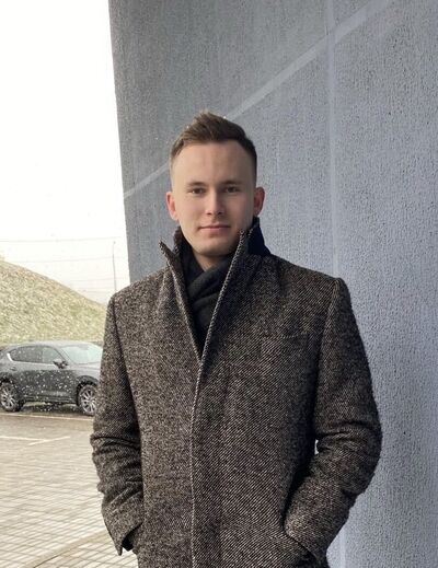  Posen,   Robert, 28 ,   ,   