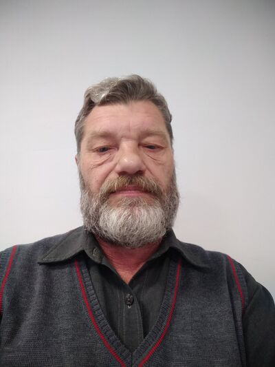   ,   , 63 ,   ,   