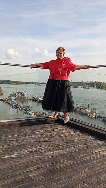  ,   , 52 ,   ,   , c , 