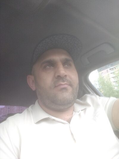  ,   , 40 ,   ,   