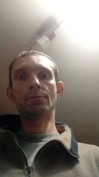   ,   , 43 ,     , c 