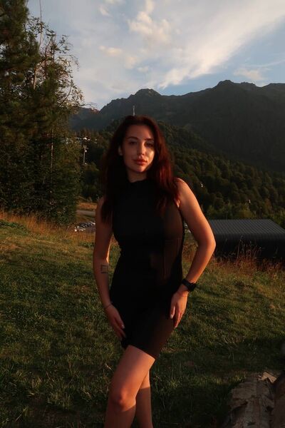  ,   , 23 ,     , c 