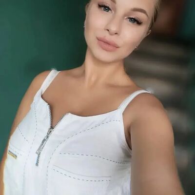  ,   , 29 ,     , c , 