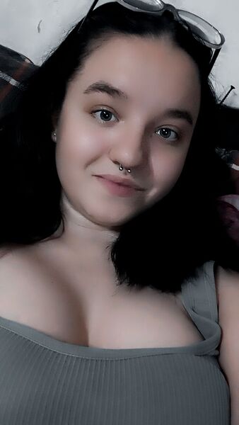  ,   , 21 ,   c , 