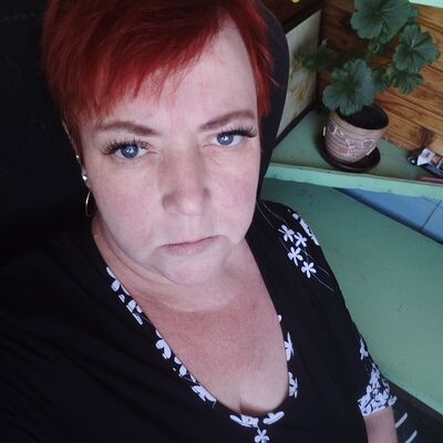 ,   _ya_, 46 ,  