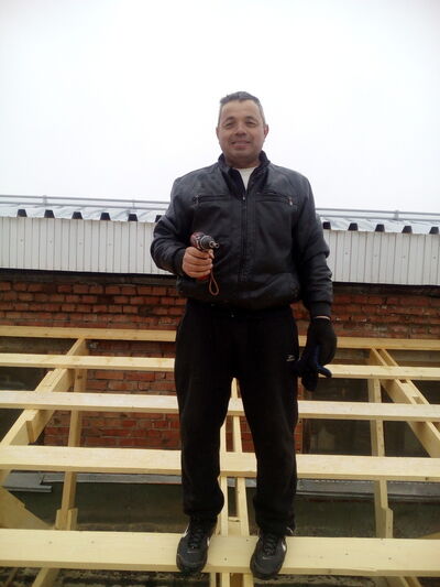  ,   , 54 ,   ,   , c 