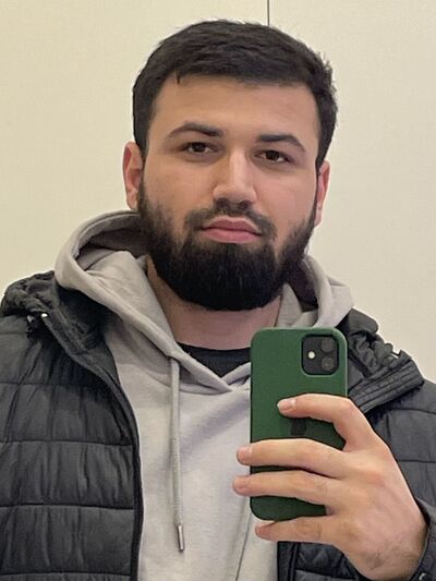 ,   , 25 ,   c 