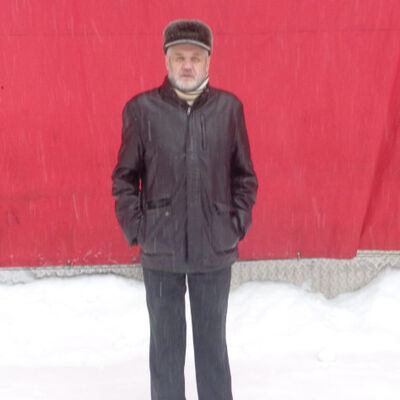  ,   Serz, 75 ,   ,   , c 