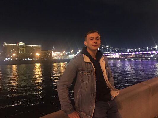  ,   Paul, 26 ,   ,   