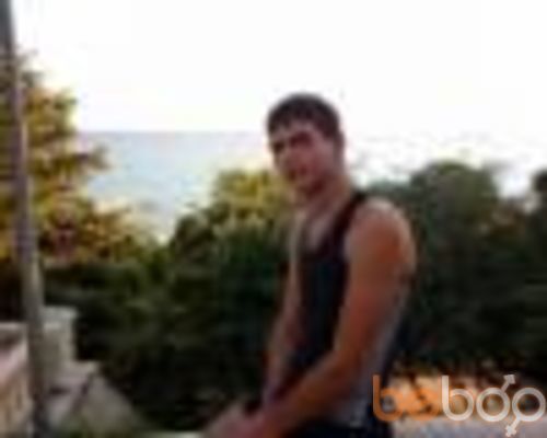  ,   Veniamin, 42 ,   