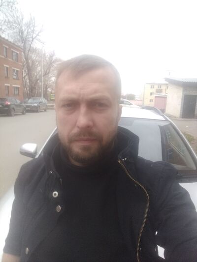  ,   Denis, 35 ,   ,   , c 