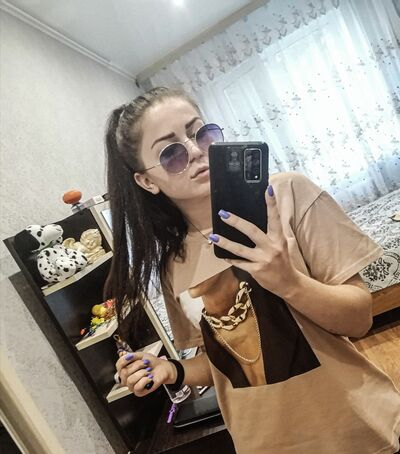  ,   , 26 ,     , c , 
