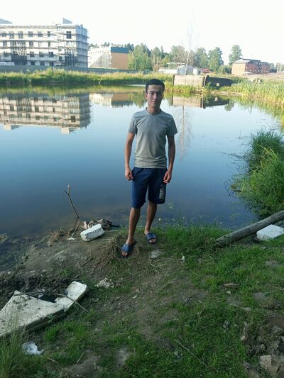  ,   , 25 ,   ,   