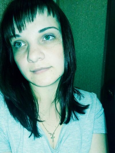  ,   Tatyana, 34 ,   ,   , c 