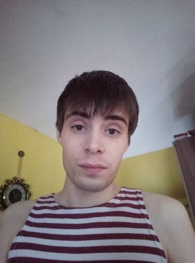  ,   , 31 ,     , c 