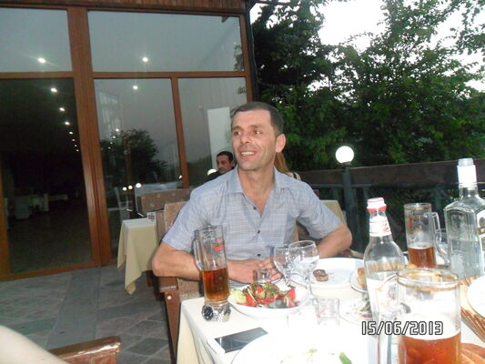  ,   Zura, 42 ,   
