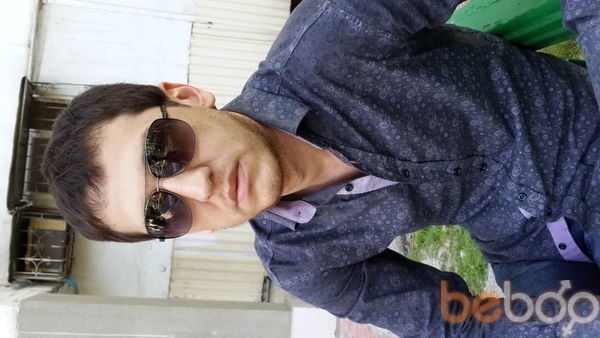  ,   Boxodir, 43 ,   ,   , c 