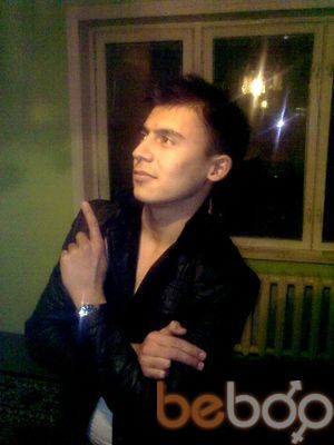  ,   Muzaffar, 35 ,   ,   , c 