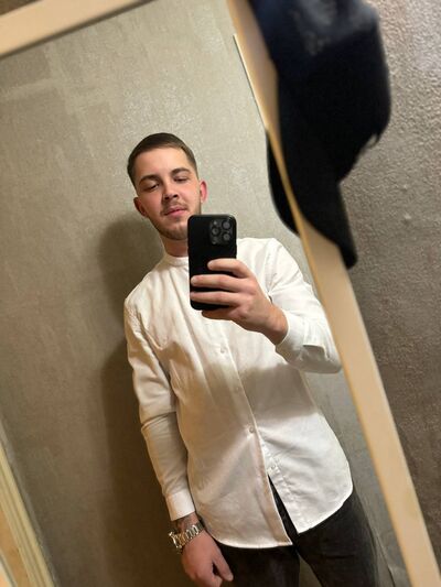  --,   , 26 ,   ,   