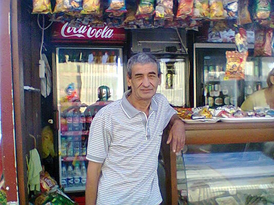  ,   , 64 ,   ,   , c 