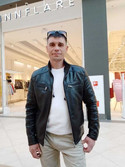  ,   , 44 ,   ,   , c , 
