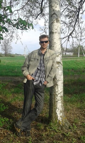  ,   , 56 ,   