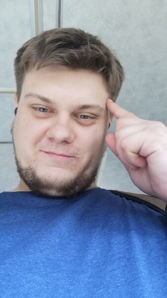  ,   Vyacheslav, 29 ,   ,   