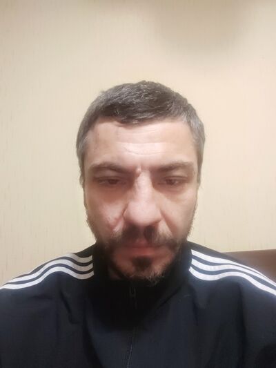  ,   , 47 ,     , c 