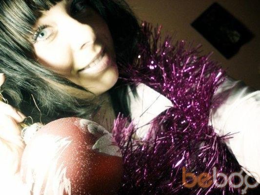  ,   Nellechka, 34 ,   ,   , c 