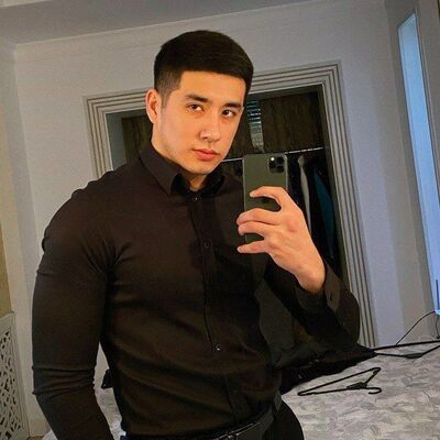  ,   Sardor, 25 ,   ,   