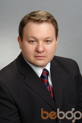  ,   Sergei2020, 49 ,   ,   , c 