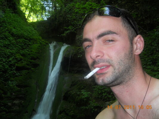  ,   Manuelocosta, 42 ,   
