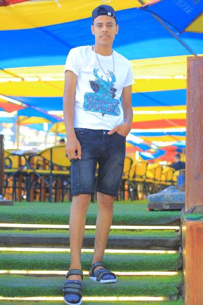  ,   Mahmoud, 20 ,   ,   