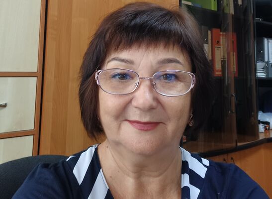  ,   Nadezhda, 67 ,   c , 
