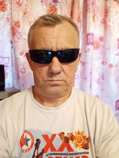  -,   , 48 ,   ,   