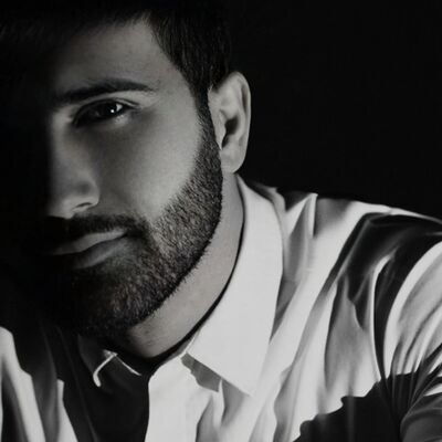  ,   Kamran, 30 ,   ,   