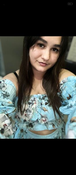 ,   Rega, 24 ,   ,   