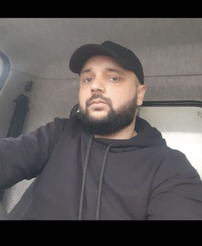  ,   , 34 ,   ,   , 