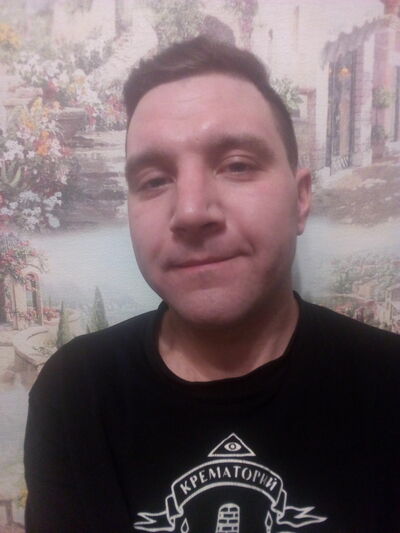  ,   , 37 ,   ,   , c 