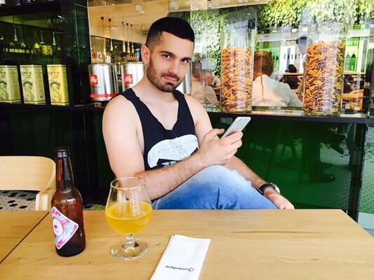  ,   , 44 ,   ,   , c , 