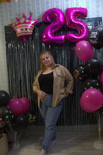  -,   , 26 ,   